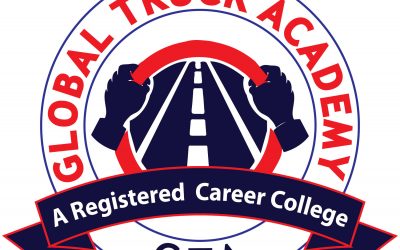 Global Truck Academy