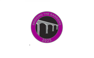 📢 Bridging the Barriers Western Conference: New Dates!