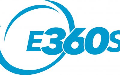 Environmental 360 Solutions