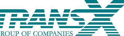 TransX Group of Companies