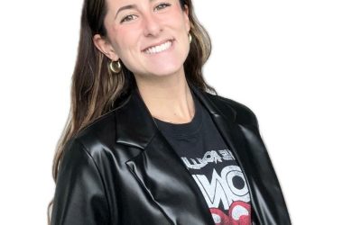 Hannah MacDonald-Dannecker – Director