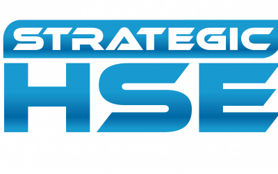 Strategic HSE Company
